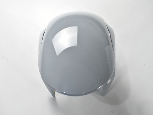 Compra Carenados Moto Honda CBR1000RR 2012-2016 - Nardo Gris