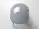 Compra Carenados Moto Honda CBR1000RR 2012-2016 - Nardo Gris