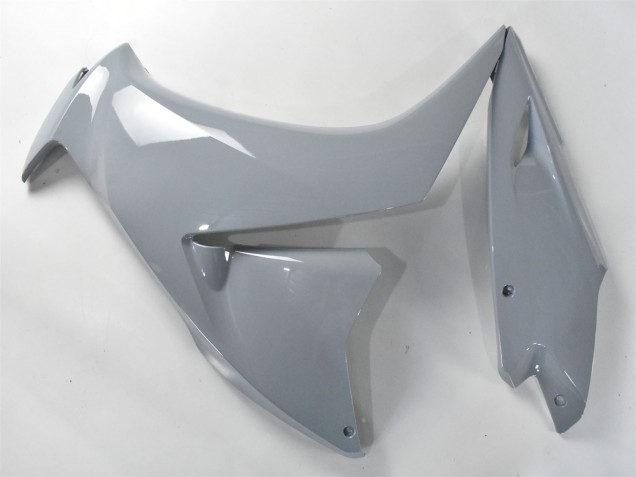 Compra Carenados Moto Honda CBR1000RR 2012-2016 - Nardo Gris