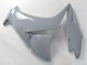 Compra Carenados Moto Honda CBR1000RR 2012-2016 - Nardo Gris