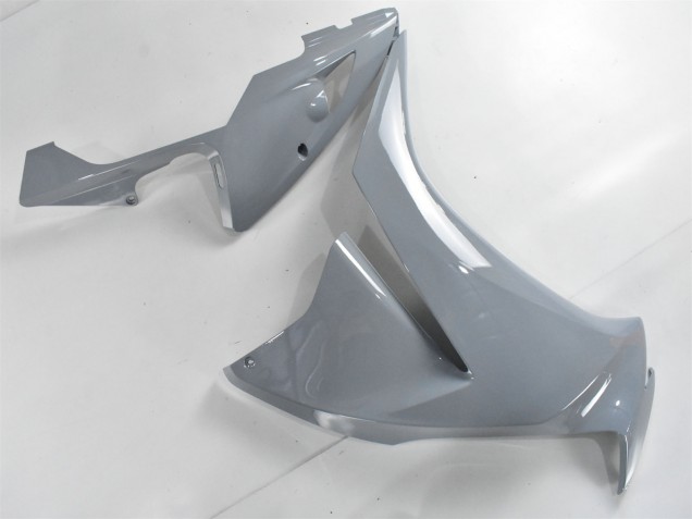 Compra Carenados Moto Honda CBR1000RR 2012-2016 - Nardo Gris