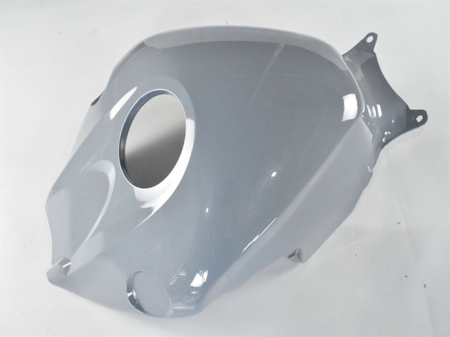 Compra Carenados Moto Honda CBR1000RR 2012-2016 - Nardo Gris