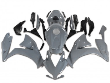 Compra Carenados Moto Honda CBR1000RR 2012-2016 - Nardo Gris