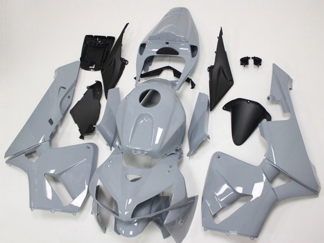 Compra Carenado Moto Honda CBR600RR 2005-2006 - Nardo Gris