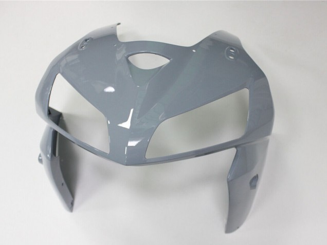 Compra Carenado Moto Honda CBR600RR 2005-2006 - Nardo Gris