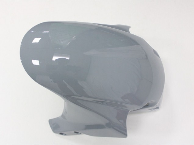 Compra Carenado Moto Honda CBR600RR 2005-2006 - Nardo Gris