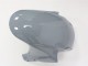 Compra Carenado Moto Honda CBR600RR 2005-2006 - Nardo Gris