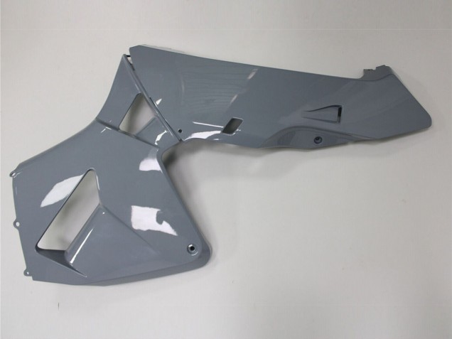 Compra Carenado Moto Honda CBR600RR 2005-2006 - Nardo Gris
