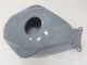 Compra Carenado Moto Honda CBR600RR 2005-2006 - Nardo Gris