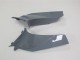 Compra Carenado Moto Honda CBR600RR 2005-2006 - Nardo Gris