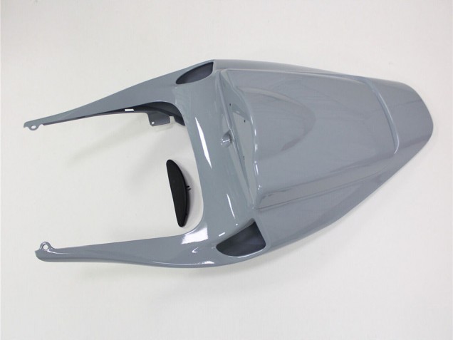 Compra Carenado Moto Honda CBR600RR 2005-2006 - Nardo Gris