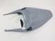 Compra Carenado Moto Honda CBR600RR 2005-2006 - Nardo Gris
