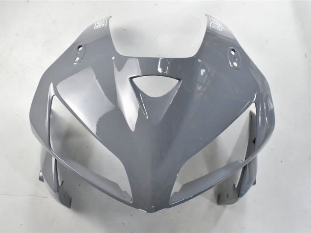 Compra Carenados Moto Honda CBR600RR 2005-2006 - Nardo Gris Blanco Repsol