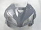 Compra Carenados Moto Honda CBR600RR 2005-2006 - Nardo Gris Blanco Repsol