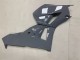 Compra Carenado Moto Honda CBR600RR 2013-2023 - Nardo Gris