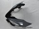 Compra Carenados Moto Kawasaki Ninja 400 2018-2024 - Nardo Gris Oro Negro