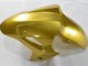 Compra Carenados Moto Kawasaki Ninja 400 2018-2024 - Nardo Gris Oro Negro