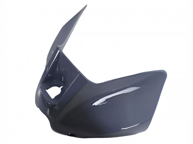 Compra Carenados Moto Kawasaki Ninja 650 EX650 2012-2016 - Nardo Gris
