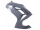 Compra Carenados Moto Kawasaki Ninja 650 EX650 2012-2016 - Nardo Gris