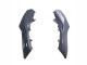 Compra Carenados Moto Kawasaki Ninja 650 EX650 2012-2016 - Nardo Gris