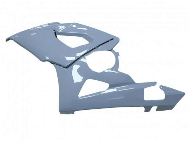 Compra Carenados Moto Suzuki GSXR 1000 2005-2006 - Nardo Gris