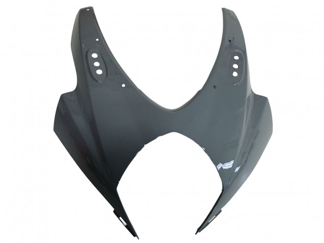 Compra Carenados Moto Suzuki GSXR 1000 2007-2008 - Nardo Gris