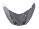 Compra Carenados Moto Suzuki GSXR 1000 2009-2016 - Nardo Gris Negro