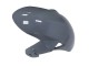 Compra Carenados Moto Suzuki GSXR 600 / GSXR 750 2008-2010 - Nardo Gris