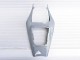 Compra Carenados Moto Yamaha YZF 1000 R1 2002-2003 - Nardo Gris Claro