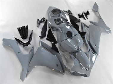 Compra Carenados Moto Yamaha YZF 1000 R1 2007-2008 - Nardo Gris