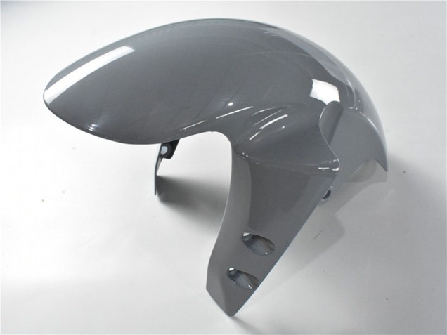Compra Carenados Moto Yamaha YZF 1000 R1 2007-2008 - Nardo Gris
