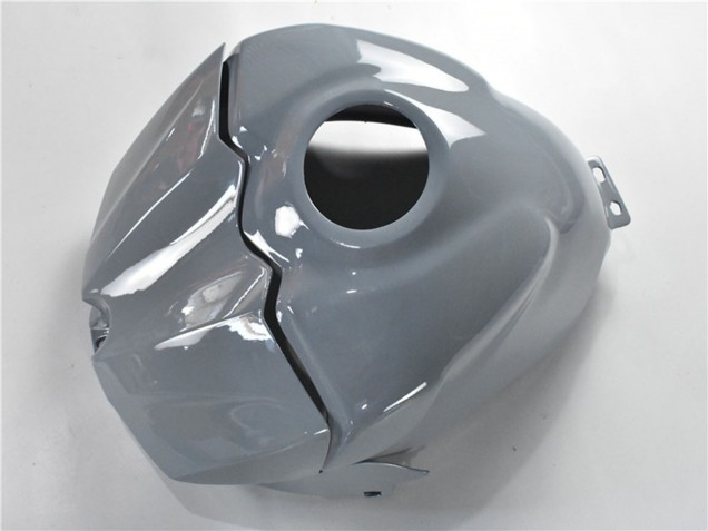 Compra Carenados Moto Yamaha YZF 1000 R1 2007-2008 - Nardo Gris