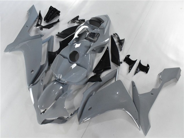 Compra Carenados Moto Yamaha YZF 1000 R1 2007-2008 - Nardo Gris