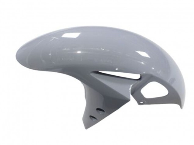 Compra Carenado Moto Yamaha YZF R3/R25 2019-2021 - Nardo Gris