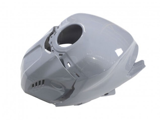 Compra Carenado Moto Yamaha YZF R3/R25 2019-2021 - Nardo Gris