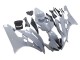 Compra Carenados Moto Yamaha YZF 600 R6 2006-2007 - Nardo Gris
