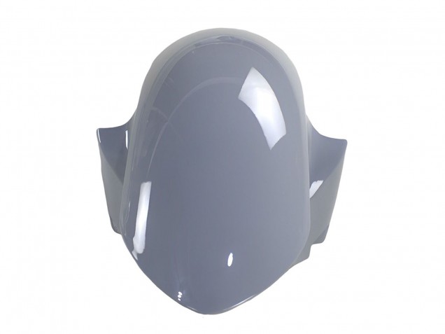 Compra Carenados Moto Yamaha YZF 600 R6 2006-2007 - Nardo Gris