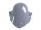 Compra Carenados Moto Yamaha YZF 600 R6 2006-2007 - Nardo Gris