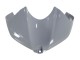 Compra Carenados Moto Yamaha YZF 600 R6 2006-2007 - Nardo Gris