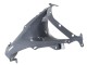 Compra Carenados Moto Kawasaki ZX10R 2008-2010 - Nardo Gris