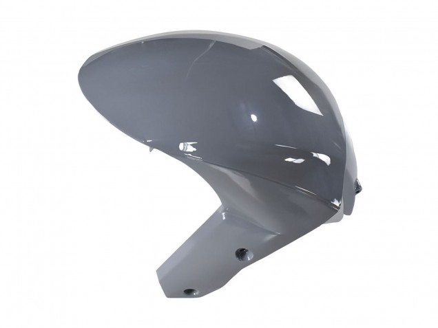 Compra Carenados Moto Kawasaki ZX10R 2008-2010 - Nardo Gris