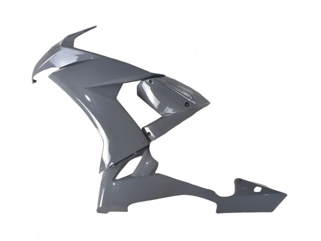 Compra Carenados Moto Kawasaki ZX10R 2008-2010 - Nardo Gris