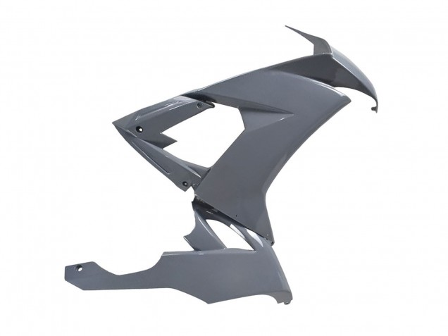 Compra Carenados Moto Kawasaki ZX10R 2008-2010 - Nardo Gris
