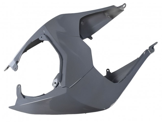 Compra Carenados Moto Kawasaki ZX10R 2008-2010 - Nardo Gris