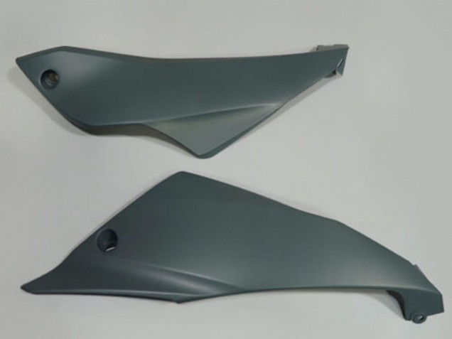 Compra Carenados Moto Kawasaki Ninja 650 EX650 2020-2024 - Gris Negro Oro