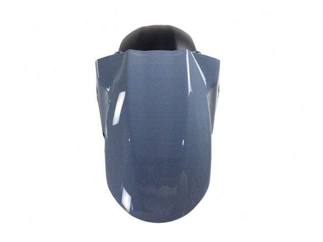 Compra Carenados Moto Kawasaki ER6F 2009-2011 - Nardo Gris