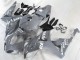Compra Carenados Moto Honda CBR1000RR 2006-2007 - Nardo Gris Blanco Repsol