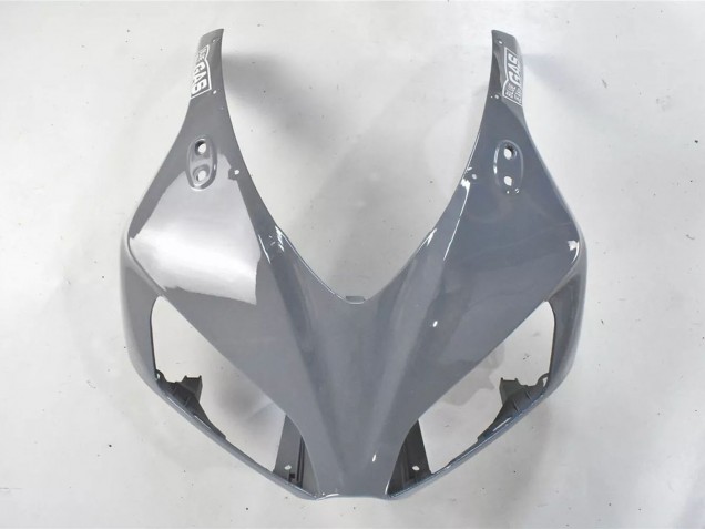 Compra Carenados Moto Honda CBR1000RR 2006-2007 - Nardo Gris Blanco Repsol