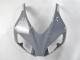 Compra Carenados Moto Honda CBR1000RR 2006-2007 - Nardo Gris Blanco Repsol