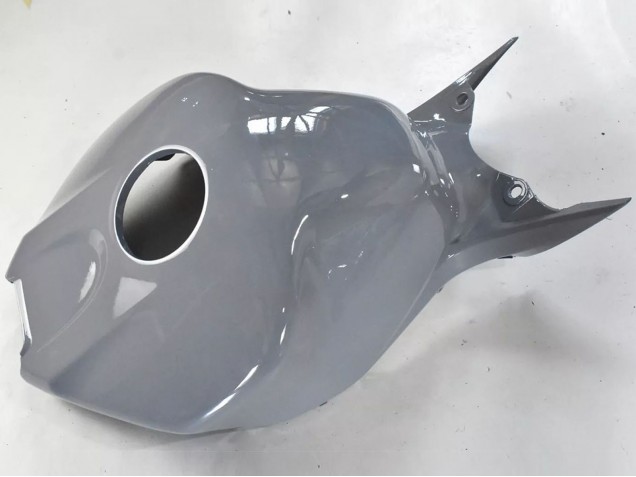 Compra Carenados Moto Honda CBR1000RR 2006-2007 - Nardo Gris Blanco Repsol